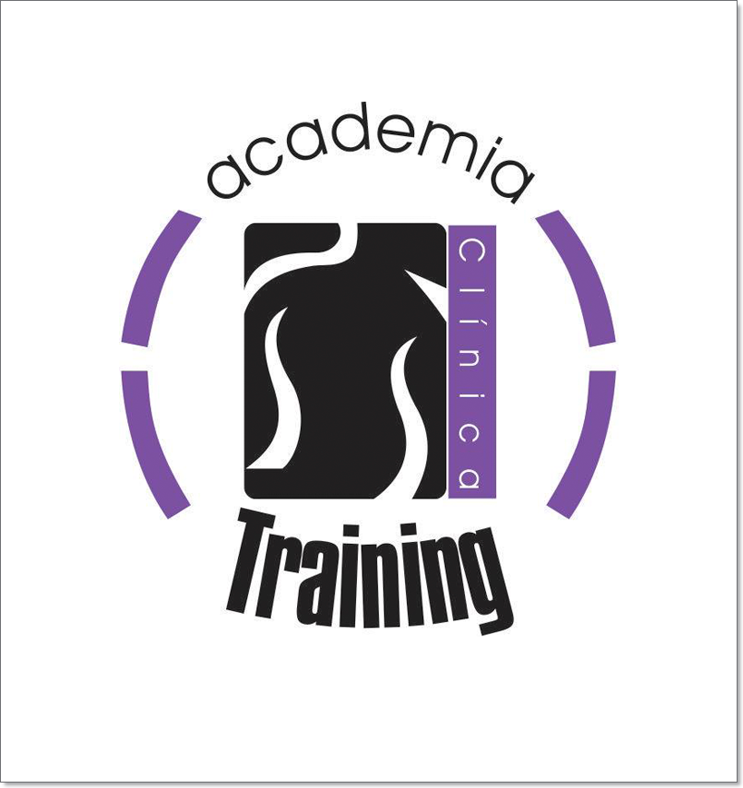 Academia Training