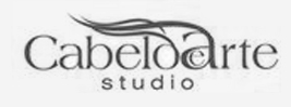 Studio Cabelo e Arte