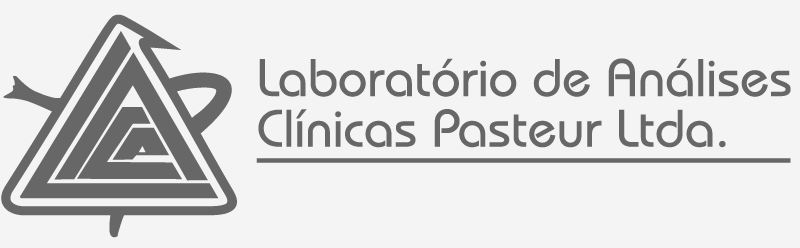 Laboratorio de Analises Clinicas Pasteur Ltda