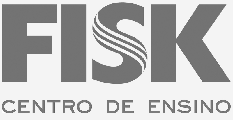 Fisk (Escola de Idiomas)