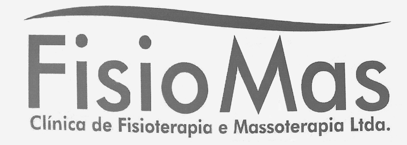 Fisiomas Clinica de Fisioterapia e Massoterapia Ltda