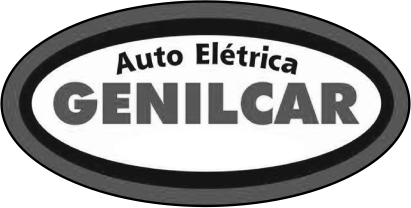 GGK Auto Elétrica Ltda 