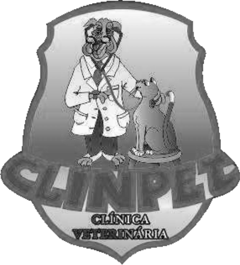 Clinpet Clinica Veterinária 