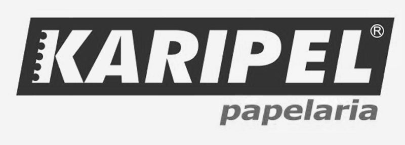 karipel Papelaria Ltda