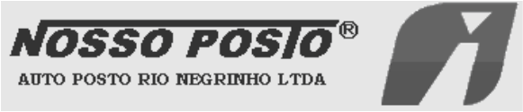 Auto Posto Rio Negrinho  Ltda ( Posto Combustível)